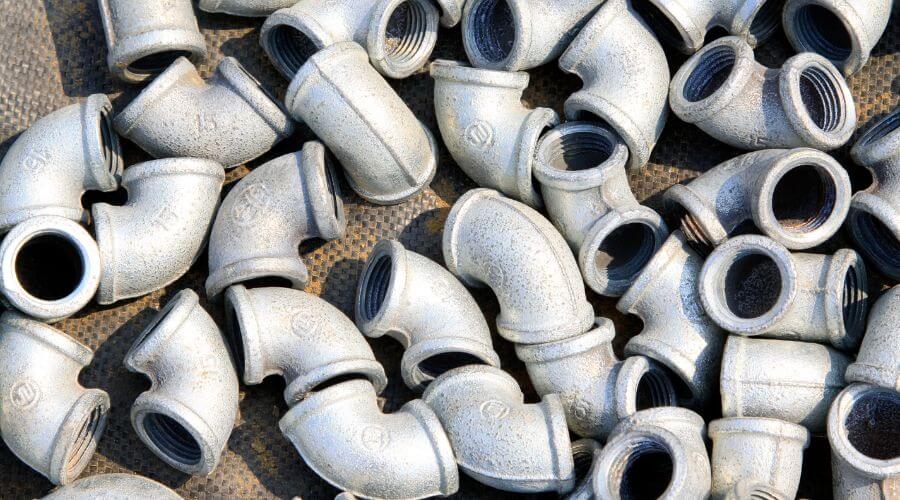 Professional residential roofers in Barlow, KY